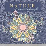 Lantaarn Publishers Natuur - mandalakunst