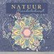 Lantaarn Publishers Natuur - mandalakunst