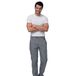 Siggi Group Denzel Casual Dress Pantaloni