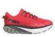 MBT MTR-1500 TRAINER Chaussures de course pour femmes