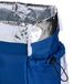 Muitomas Koeltas 8 Liter - Blauw