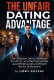 The Libri GmbH The Unfair Dating Advantage
