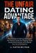 The Libri GmbH The Unfair Dating Advantage