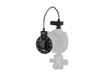 Hama LED MACRO-RING Compact Camera (060182)