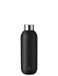 Stelton Keep Cool bouteille isotherme 0,6 l Noir