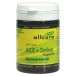 ACE Selen Kapseln 100 St