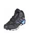 Adidas Wandelschoenen Vrouwen Schoenmaat 38 Schwarz
