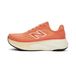 New Balance Fresh Foam X More v6 Dames