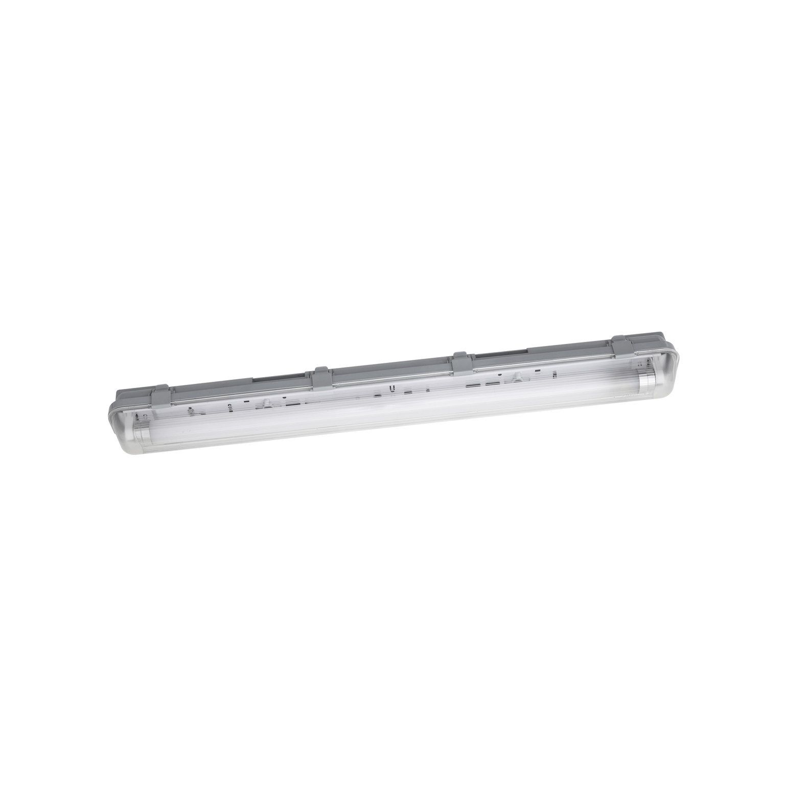 Ledvance Submarine - Plafondlamp - 700 lumen - 4000K - G13 - Koel wit