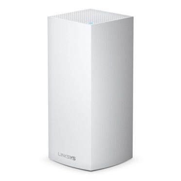 Linksys MX5300-EU Tri-Band Wi-Fi 6 Router