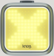 Knog Blinder X