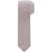 OLYMP Cravate rose, Motif