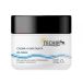 Techir Crème hydratante pour les mains, 50 g