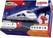 Märklin World 029420 H0 my world Pack de démarrage ICE 3 my world