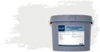 Wixx PRO Peinture murale Supermate - 10L - RAL 9003 Blanc Signal