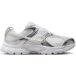 NIKE V5 Rnr Sneakers voor dames, Veelkleurig (Wit Metallic Zilver Mtlc Pla, 35.5 EU