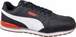 Puma Herren Sportschuhe 38485523 ST Runner v3 schwarz r. 44