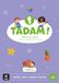 Tadam Klett Tadam ! 1. Livre de l'élève et cahier d'activités avec ressources numériques