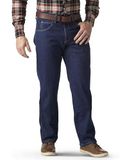 Wrangler Riggs Workwear - Scheurbestendige timmermansbroek voor heren