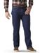 Wrangler Riggs Workwear - Scheurbestendige timmermansbroek voor heren