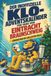 Der Eintracht Braunschweig Der inoffizielle Klo-Adventskalender für Fans von Eintracht Braunschweig