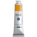 Lefranc Bourgeois Lefranc Extra fijne olieverf 40ml Cadmium-Free Yellow