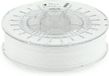 Greentec PRO 'WHITE' filament pour imprimante 3D - 1,75 mm ø - bobine de 0,8 kg - Biodégradable et fabriqué en Autriche