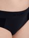 Joop! Slip Intimate Apparel Vrouwen Effen open purple/black