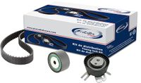 PROCODIS KTD2064 verdeelset
