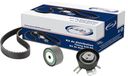 PROCODIS KTD2064 verdeelset