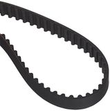 Ips Parts J3240IDT-6805 aandrijfriemen