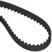 Ips Parts J3240IDT-6805 aandrijfriemen