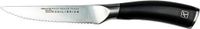 Rockingham Forge Officemes Gekarteld, 11 cm
