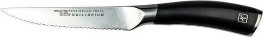 Rockingham Forge Officemes Gekarteld, 11 cm