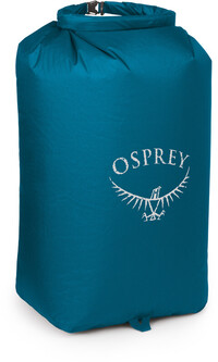 Osprey Osprey Ultralight 35 Drysack, petrol