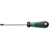 Stahlwille 4856 T25 TX-schroevendraaier