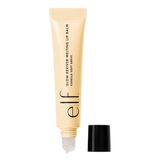 Glow e.l.f. Glow Reviver Melting Lip Balm - Vanilla Soft Serve