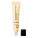 Glow e.l.f. Glow Reviver Melting Lip Balm - Vanilla Soft Serve
