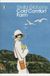 Cold Penguin Classics Cold Comfort Farm Paperback