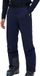 8848 altitude 8848 Force 2.0 Skibroek Heren - Navy - Maat L