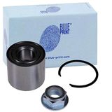 Blue Print ADN18382 wiellagerset, 1 stuk