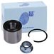 Blue Print ADN18382 wiellagerset, 1 stuk