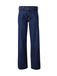 G-STAR Jeans 'Judee' nachtblauw