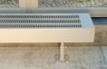 Fischer 25x Muurschroef M R 8 - 050583
