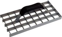 Melkmeisje Rabot, Grattoir 280x140 mm - MM952280