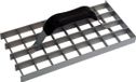 Melkmeisje Rabot, Grattoir 280x140 mm - MM952280