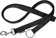 Harry's Horse Multi Hanger XL Noir