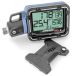 Cressi Spa Bumpon Digi2 protecteur