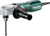 Metabo WBE 700 Haakse boormachine 700W