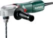 Metabo WBE 700 Haakse boormachine 700W